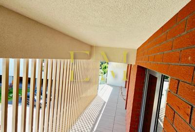COMISION 0% | Apartament PREMIUM | 2 camere | 74 m2 | Parcare Subterana | KUDO - 9