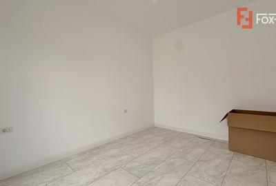 Duplex de vanzare, 3 camere + teren 330 mp, Mosnita Noua - 6