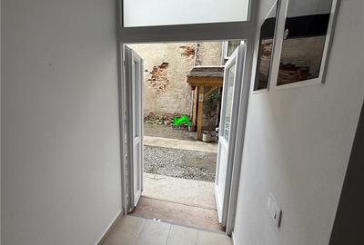 Spatiu comercial de vanzare 89mp Sibiu Ultracentral - 4