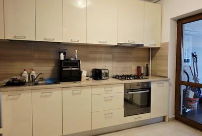 2 Camere Premium Unirii | Parcare și boxă incluse | Locație exclusivă - 10