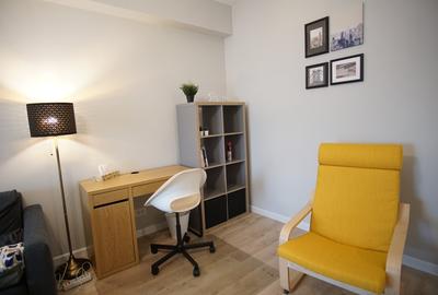 Nerva Traian | Ultramodern | Bloc nou Boutique | Centrală proprie - 5