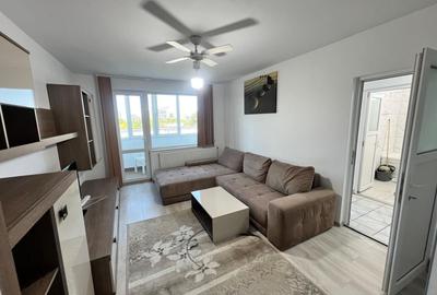 Apartament cu 2 dormitoare | 54 mp | Gheorgheni | FSEGA | Iulius Mall - 2