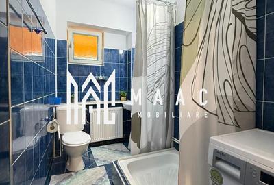 Apartament 1 camera | Etaj 1 | Decomandat | Curte | C. Noica - 18