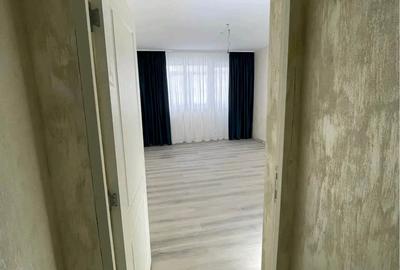 Apartament 3 camere Alexandru,la bld,et.2/4,renovat total, cod:162822 - 5