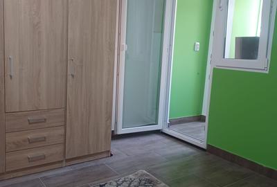 Apartament cu 1 camera in Alexandru cel Bun-Rond Zimbru-Pasaj Octav Bancila - 3