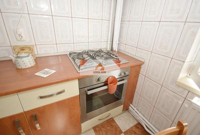 3 Camere Et 2 | Brancoveanu Metrou | Centrala Proprie | Loc parcare inclus - 19