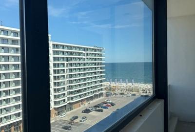 Apartament cu 2 camere decomandat în Nord