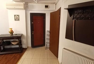 Apartament cochet 3 camere, langa metrou Jiului, Buc Noi - 9