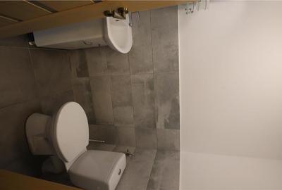 Apartament 4 camere, 3 dormitoare,  2 bai, 7 Noiembrie, UMFST, cazare muncitori - 8