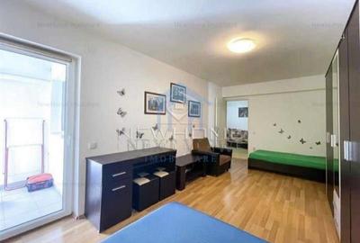Apartament 1 camera, Zorilor - 6
