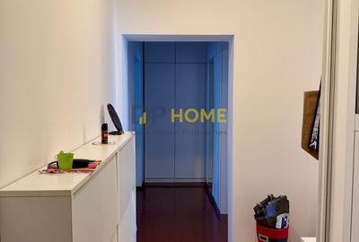 Apartament 2 camere | Floreasca – Strada Glinka - 9