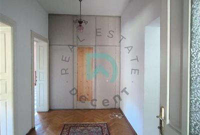 Duplex, Sirul Livezii, Brasov - 4