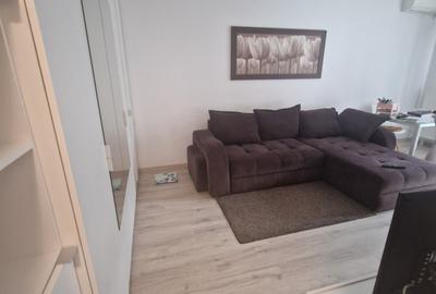 Studio Lux|Onix|Grozavesti|4 min metrou - 5