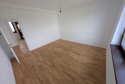 Casa 4 camere 130mp | 0 comision | Balotesti Saftica | 700mp teren | panouri - 24