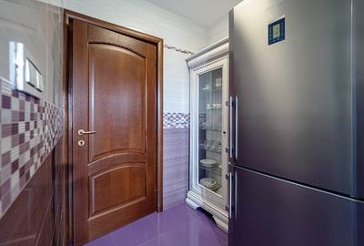Apartament in centru, la Piata Uniri, direct de la proprietar - 12