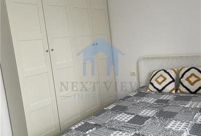 Apartament 2 camere, Plopilor - 7