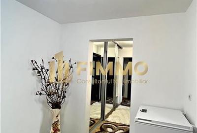 Apartament de inchiriat | 3 cam | Obcini | ID:629 - 6