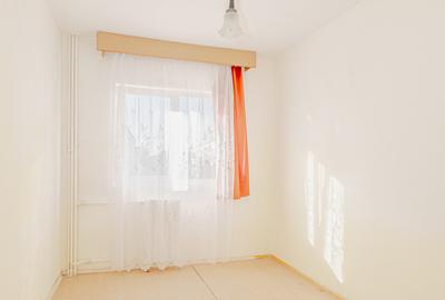 Apartament 3 camere – Tomis 3 | Galeriile Soveja - 5