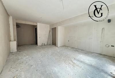 Apartament 2 camere | Faleza Residence - 5