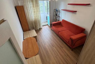 Apartament 2 camere Decomandat| Etaj 7/10 | Metrou Lujerului | Renovat - 3