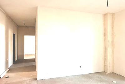 Apartament de 4 camere, zona Tineretului !!!! - 4