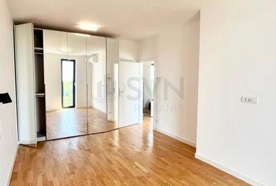 REA1029163 APARTAMENT SUPERB l LA CHEIE l BUATARIE MOBILATA l PARCARE l BANEASA - 5