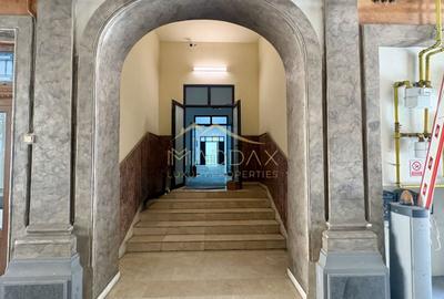 De Vanzare-Central/Cismigiu ~ Spatiu Birouri/Clinica/Centru Infrumusetare - 15