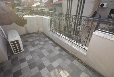 3 camere Vila Dorobanti ASE nemobilat - 12