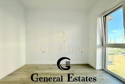 Vânzare apartament cu 3 Camere | Silk District | Parcare Inclusă - 7