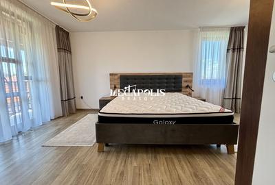 Casă 3 camere | Garaj | Terasă Amenajată | Pet-Friendly | Hărman - 14