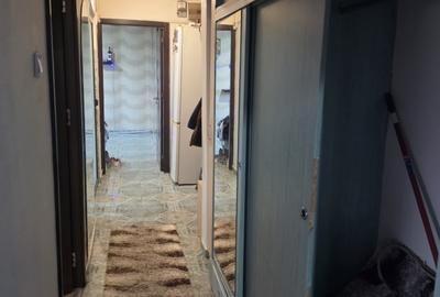 Apartament 3 camere stradal Alexandru Obregia  vanzare - 5