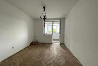 Apartament cu 2 camere de vanzare zona centrala Tulcea - 4