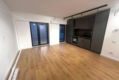 3 Camere | Bloc Nou | Parcare | Victoriei - 20