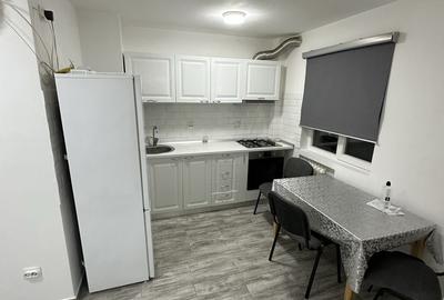 Apartament 3 camere de închiriat – Drumul Taberei | Metrou Râul Doamnei - 3