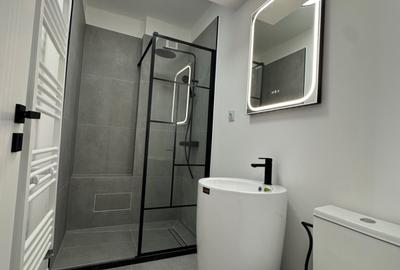 Apartament cu 2 camere de vanzare in zona Facultatii de Litere, renovat - 5