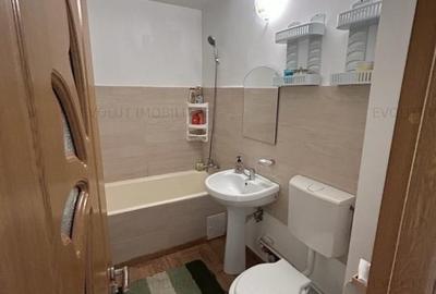 Închiriere Apartament 2 Camere în Faleza Nord - 5