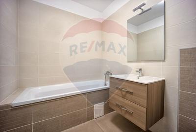 Apartament cu 3 camere de vânzare - 11