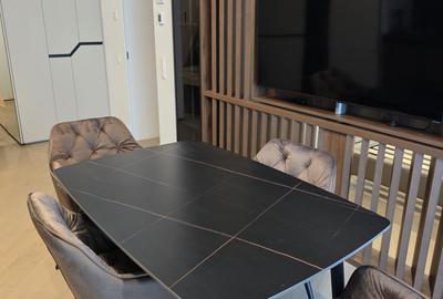 Studio Cortina 126 - 1