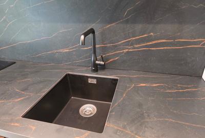 Studio Cortina 126 - 9