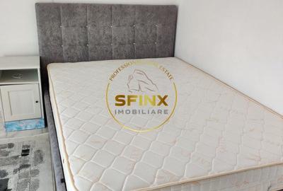 2 camere Tineretului/  Vacaresti/ Sun Plaza/ bloc 86 - 12