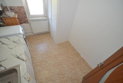 Apartament cu centrala proprie in zona Dambovita - 6