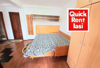 Ultracentral Pentru 1Persoana Garsoniera De Inchiriat Cu Consumuri Incluse - 4