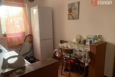 Casa individuala cu 9 camere, Dumbravita - ID V3263 - 21