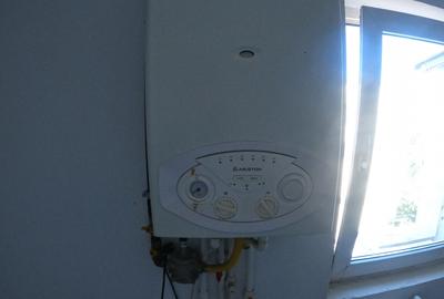 Apartament 3 camere | 67 mp | 2 balcoane | Zona Tineretului – Giurgiu - 9