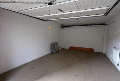 Apartament 2 camere decomandat, 62 mp, Etajul 5 din 6 - 16