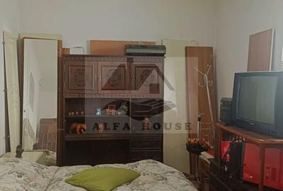 Apartament cu 4 camere in casa - zona Ultracentrala , AFI Mall, Patria - 5