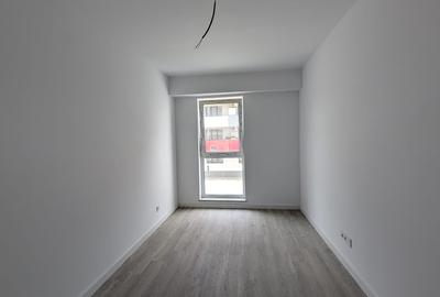 Apartament 3 camere, 60mp, etaj 1, finisat, bloc nou cu lift, zona Tineretului - 6