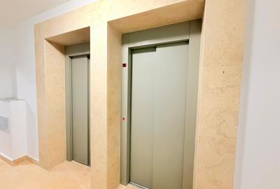 OFERTĂ EXCLUSIVĂ: Apartament cu 2 camere, bloc nou, finalizat și intabulat - 6