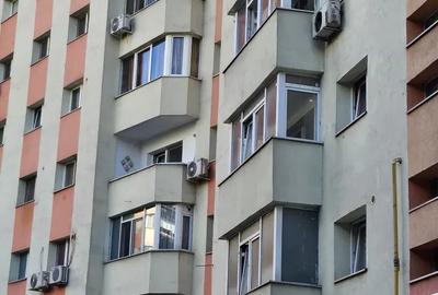 Apartament 4 Camere | Decomandat | Teiul Doamnei | Nemobilat/Mobilat - 7