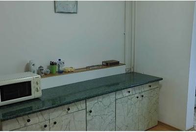 Decomandat la et 3, 54 mp, mobilat - 6